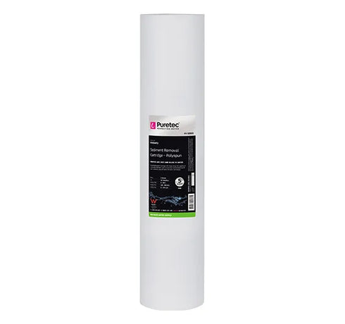 Puretec PX05MP2 Sediment Cartridge